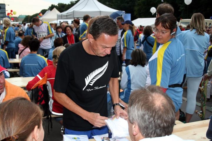 Firmenlauf 2006002.jpg